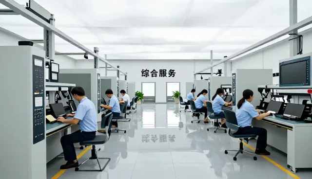 江西速宏建设工程有限公司