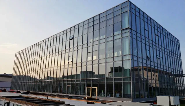 设备安装使用与维护建议：如何提升效率与安全性