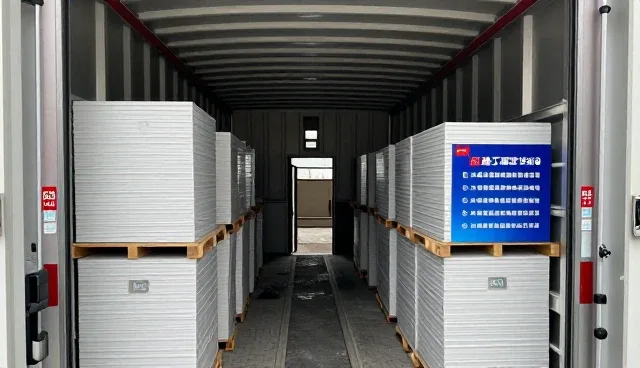 管网工程设计流程中的数字化转型实践