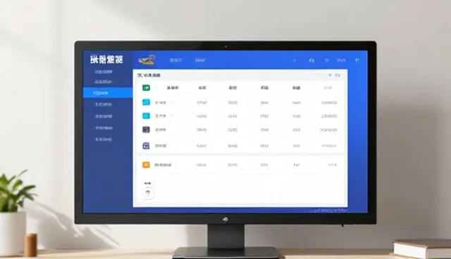 适配方案的维护周期与适用条件分析