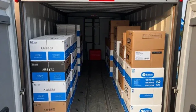 提升施工效率的关键：项目施工管理中的性能优化实践