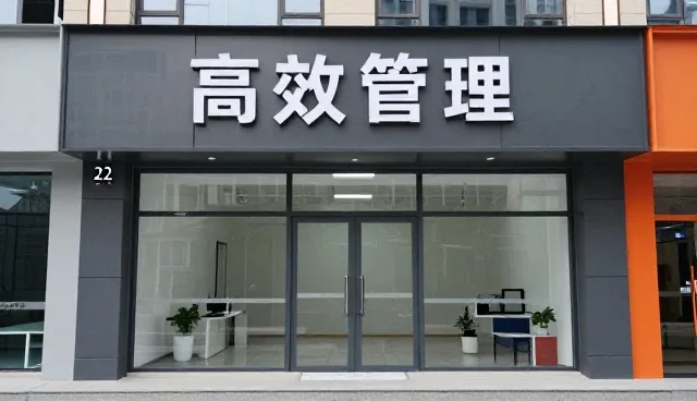 管网工程中技术咨询的关键应用场景分析