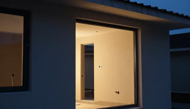 项目预算：应用场景分析与性能适用条件