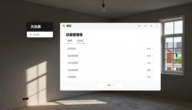 设备安装项目管理中的常见问题与应对策略