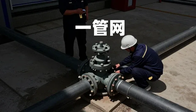 江西速宏建设工程有限公司关注适配方案未来趋势
