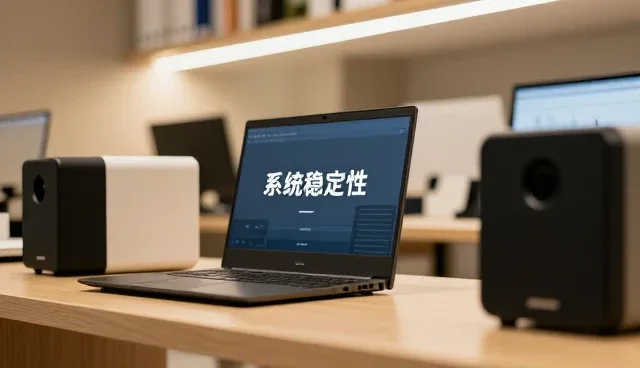 适配方案在复杂环境下的性能表现与优化策略