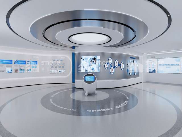 杭州电动按摩眼霜的用法