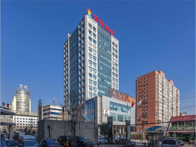 沙坪坝区新娘跟妆培训机构排名