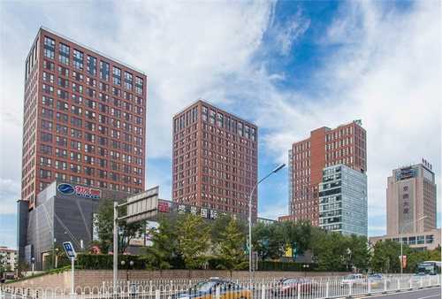 广东附近哪里有粉体吨袋包装机厂家报价