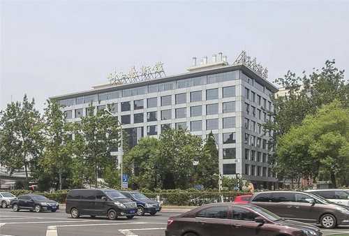 江北区力洋商务10白酒团购