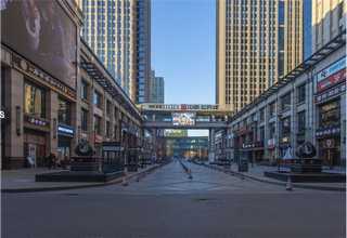 大连网站建设山西网站建设